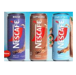 New Product 10
